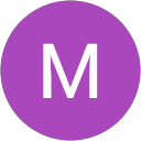 Μάρα Μανάργια profile picture