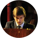 Radovan Šrámek profile picture