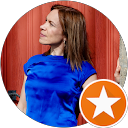 Sylvia Bosteels profile picture