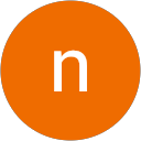 nhung nguyen profile picture