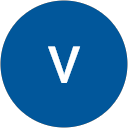 vang trang profile picture
