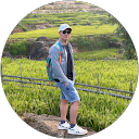 Hùng Nguyễn profile picture