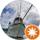 NCD Review profile picture