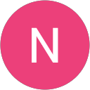 Nicolas H profile picture