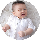 Hiền Nguyễn profile picture